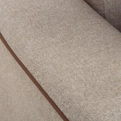 Wersalki|Sofy|inny Wersalka SINDA