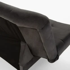 inny Wersalka szara CECILA