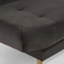 inny Wersalka szara CECILA