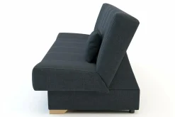 Mavik Wersalka szara ROZALIA NEW