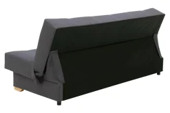 Mavik Wersalka szara ROZALIA NEW