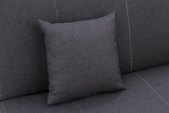 Mavik Wersalka szara ROZALIA NEW