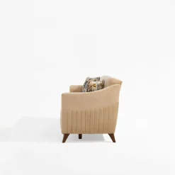 Wersalki|Sofy| Wersalka TRUVA