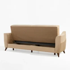 Wersalki|Sofy| Wersalka TRUVA