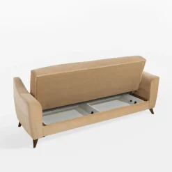 Wersalki|Sofy| Wersalka TRUVA