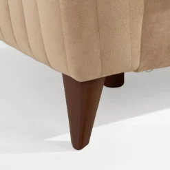 Wersalki|Sofy| Wersalka TRUVA