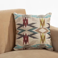 Wersalki|Sofy| Wersalka TRUVA