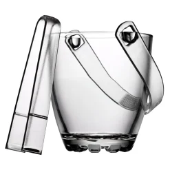 Wiaderko do lodu SYLVANA 800 ml