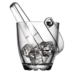 Wiaderko do lodu SYLVANA 800 ml