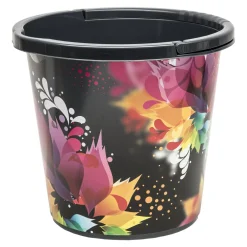 Wiadro AWANGARDA 10 l