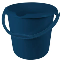 KEEEPER Wiadro z wylewką MIKA 10 l