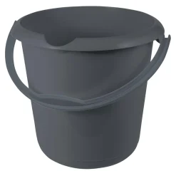 KEEEPER Wiadro z wylewką MIKA 10 l