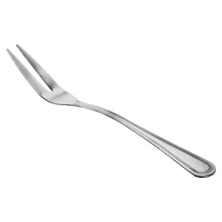 Sztućce| Widelczyk do wędlin LONDON, kpl. 3 szt.