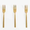 inny Widelczyk SHINY GOLD PIANO, kpl 3szt.