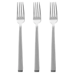 Widelec KRETA, kpl. 3 szt.