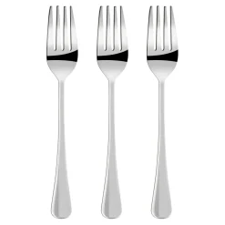 Widelec PAROS, kpl. 3 szt.