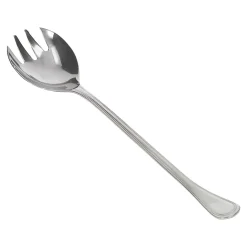 Sztućce| Widelec sałatkowy LONDON