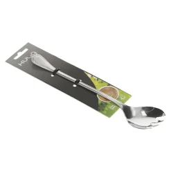 Sztućce| Widelec sałatkowy LONDON