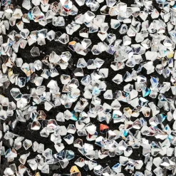 Świeca DIAMENT 8 cm