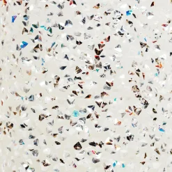 Świeca DIAMENT 8 cm