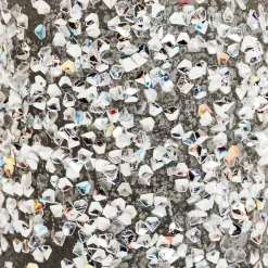 Świeca DIAMENT 14 cm