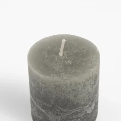 inny Świeca walec OPIUM 5x5 cm