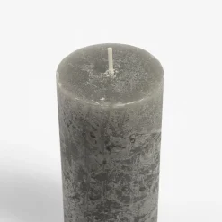 Świece, Świeczniki I Latarenki|inny Świeca walec OPIUM 6,5x14 cm