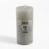 inny Świeca walec SOFT BLANKET 6,5x14 cm