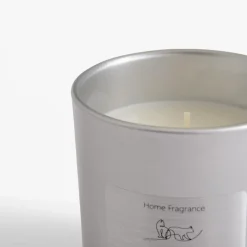 Świece, Świeczniki I Latarenki|inny Świeca zapachowa FROSTED WONDERLAND 8,6x9,1 cm