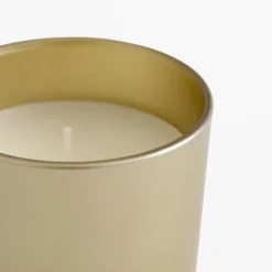 inny Świeca zapachowa ORANGE SPICE 8,6x9,1 cm