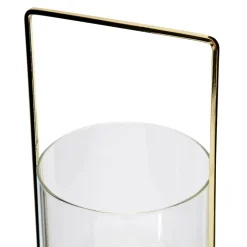 Świecznik ETON 28,5 cm