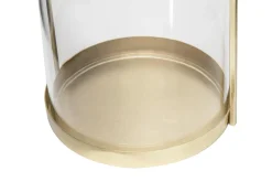 Świecznik ETON 28,5 cm