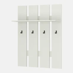 Esteti Wieszak ścienny KARIN