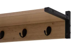 Wieszaki Do Przedpokoju| Wieszak do przedpokoju LONAH