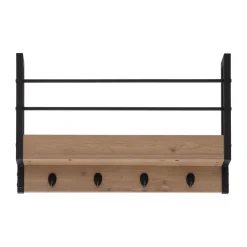 Wieszak do przedpokoju LONACH