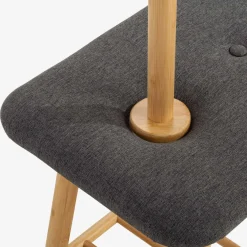 Wieszaki Do Przedpokoju|inny Wieszak drewniany PADO