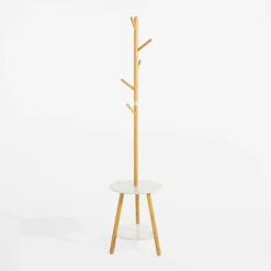 inny Wieszak drewniany PAGO