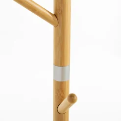 inny Wieszak drewniany PAGO