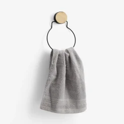 Akcesoria Łazienkowe|Akcesoria Łazienkowe|inny Wieszak na ręczniki