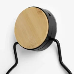 Akcesoria Łazienkowe|Akcesoria Łazienkowe|inny Wieszak na ręczniki