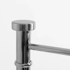 inny Wieszak na ręczniki stojący 85,5 cm