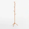 inny Wieszak stojący 175 cm