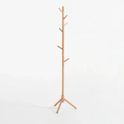 inny Wieszak stojący 175 cm