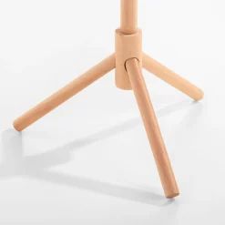 inny Wieszak stojący 175 cm