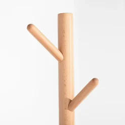 inny Wieszak stojący 175 cm