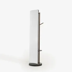 Wieszaki Do Przedpokoju|inny Wieszak z lustrem PALAZZO