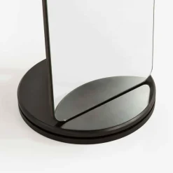 Wieszaki Do Przedpokoju|inny Wieszak z lustrem PALAZZO