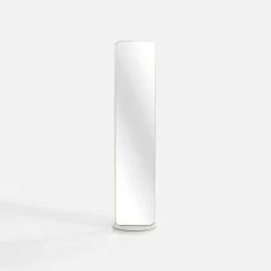 Wieszaki Do Przedpokoju|inny Wieszak z lustrem PALERMO