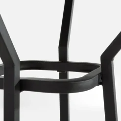 Wieszaki Do Przedpokoju|inny Wieszak z półką LINSEN