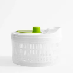 inny Wirówka do sałaty, 22x15 cm